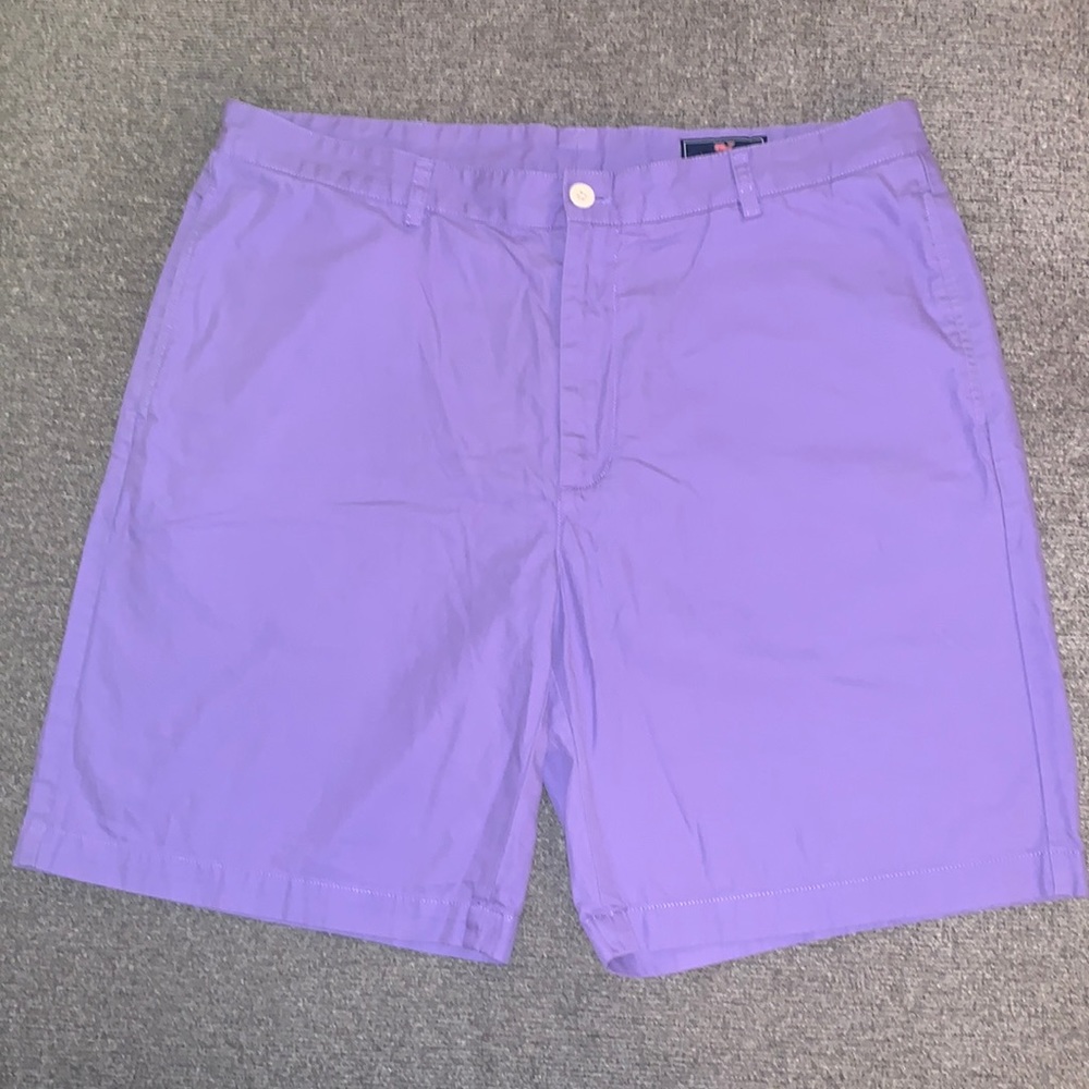 Vineyard Vines Shorts